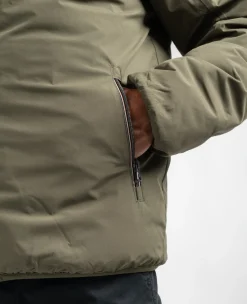 Sun Valley Estrym Kaki Outlet