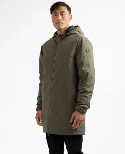 Sun Valley Exira Kaki New