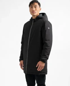 Sun Valley Exira Noir Best Sale