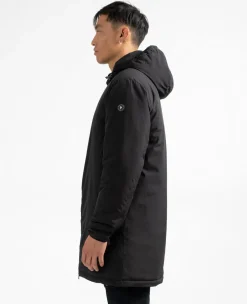 Sun Valley Exira Noir Best Sale