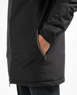 Sun Valley Exira Noir Best Sale