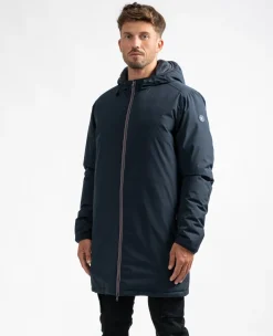 Sun Valley Exira Marine Fonce Flash Sale