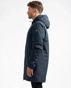 Sun Valley Exira Marine Fonce Flash Sale