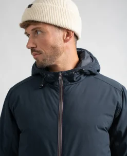 Sun Valley Exira Marine Fonce Flash Sale