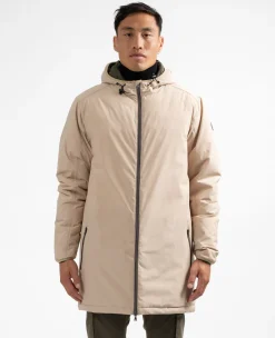 Sun Valley Exira Sable Doré Best