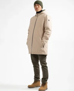 Sun Valley Exira Sable Doré Best