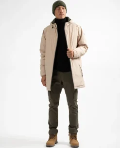 Sun Valley Exira Sable Doré Best