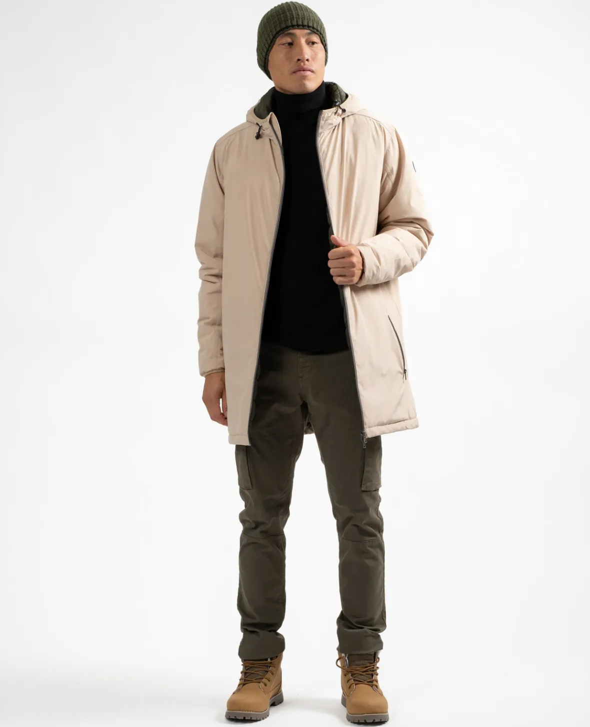 Sun Valley Exira Sable Doré Best