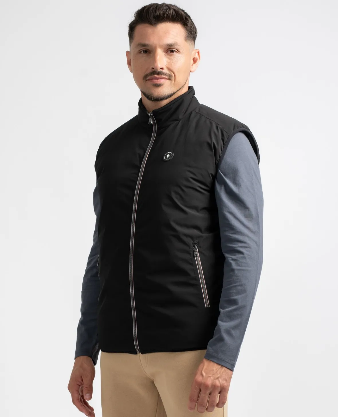 Sun Valley Exolo Noir Cheap