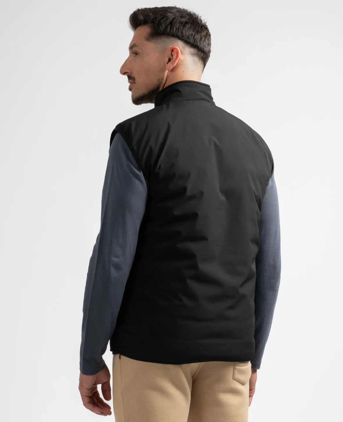 Sun Valley Exolo Noir Cheap