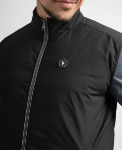 Sun Valley Exolo Noir Cheap