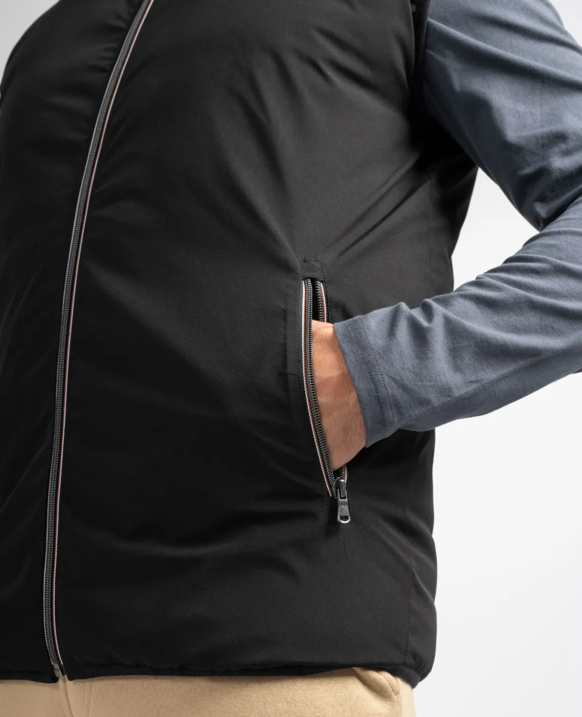 Sun Valley Exolo Noir Cheap