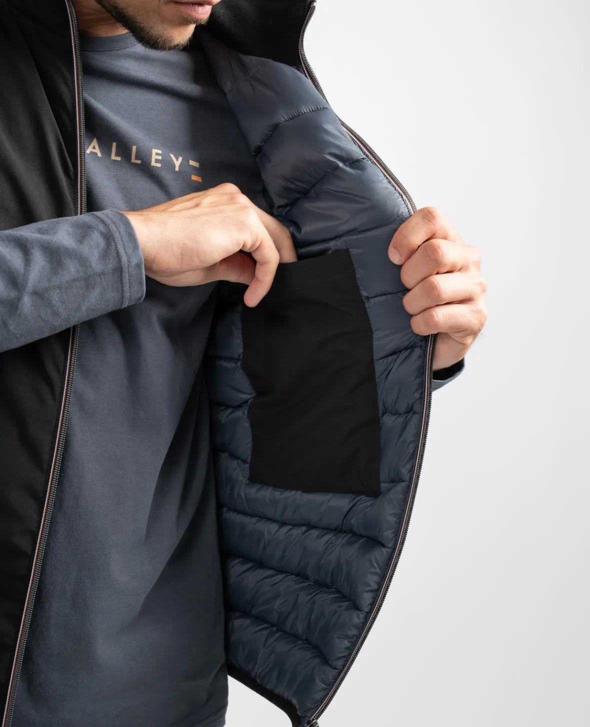 Sun Valley Exolo Noir Cheap