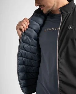 Sun Valley Exolo Noir Cheap