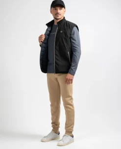 Sun Valley Exolo Noir Cheap