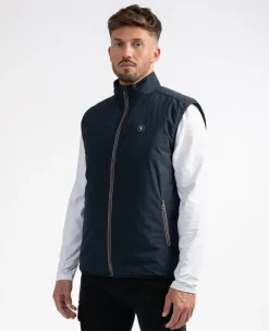 Sun Valley Exolo Marine Fonce Discount