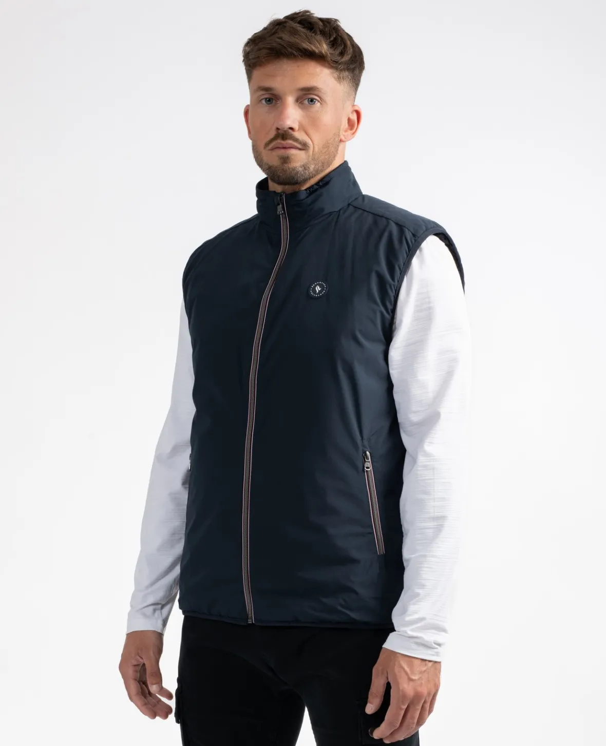 Sun Valley Exolo Marine Fonce Discount