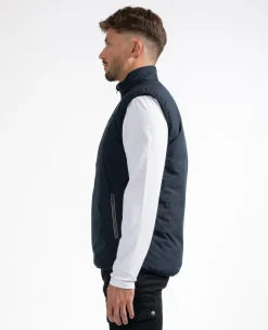 Sun Valley Exolo Marine Fonce Discount