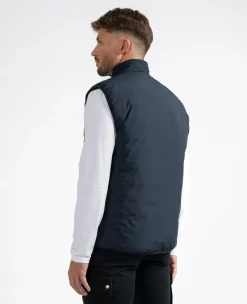 Sun Valley Exolo Marine Fonce Discount