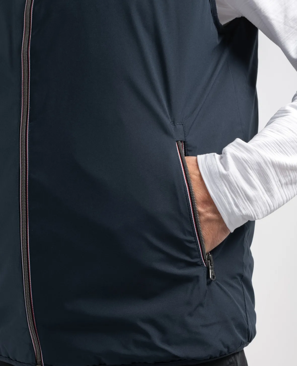 Sun Valley Exolo Marine Fonce Discount