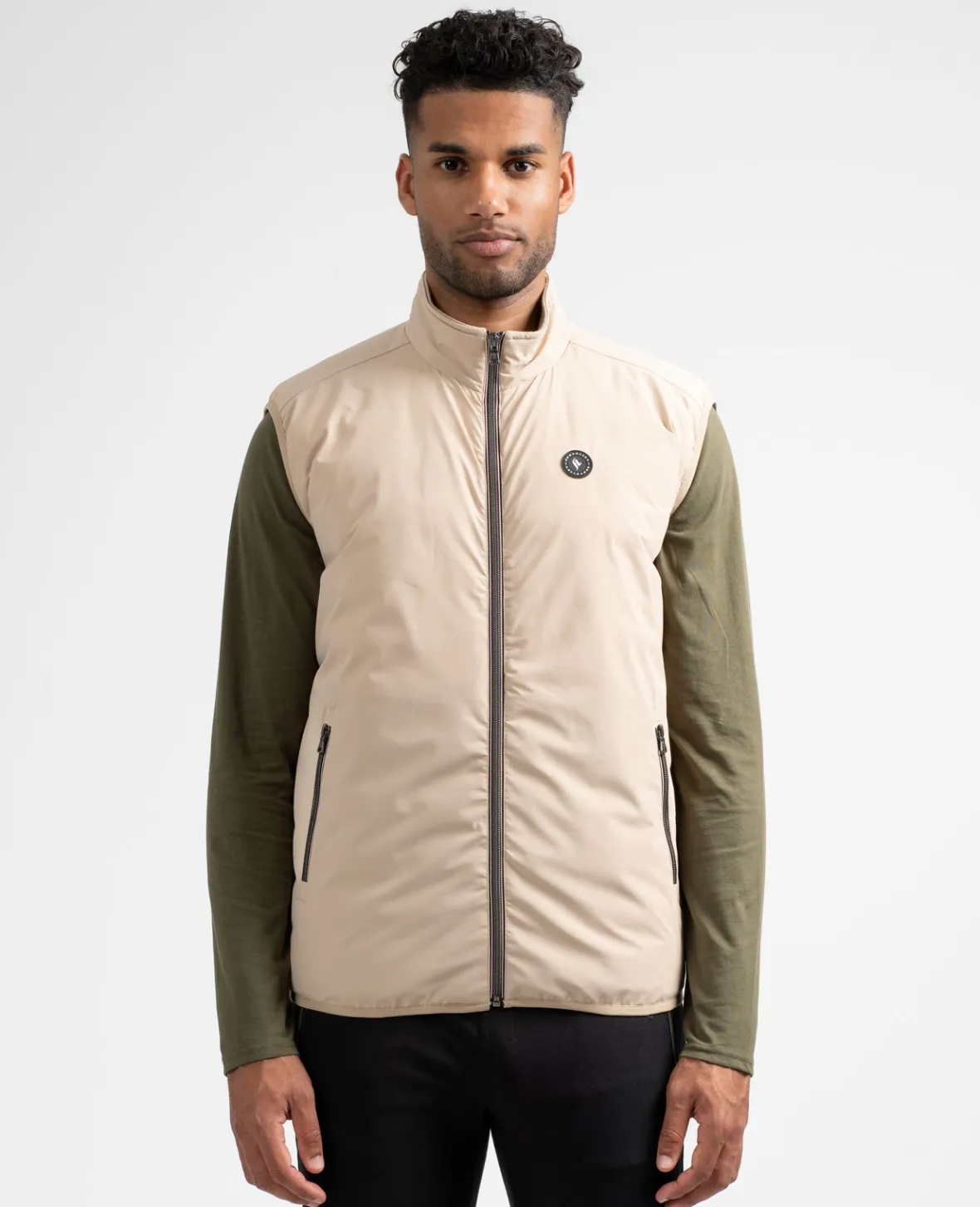 Sun Valley Exolo Sable Doré Hot