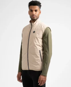 Sun Valley Exolo Sable Doré Hot