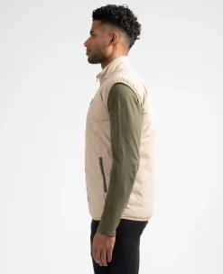 Sun Valley Exolo Sable Doré Hot