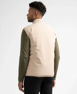 Sun Valley Exolo Sable Doré Hot