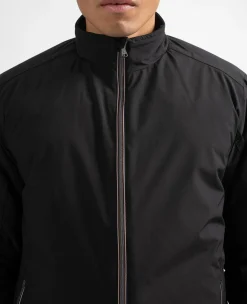 Sun Valley Eydon Noir Outlet