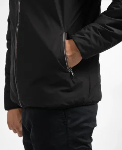 Sun Valley Eydon Noir Outlet