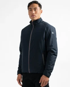 Sun Valley Eydon Marine Fonce Clearance