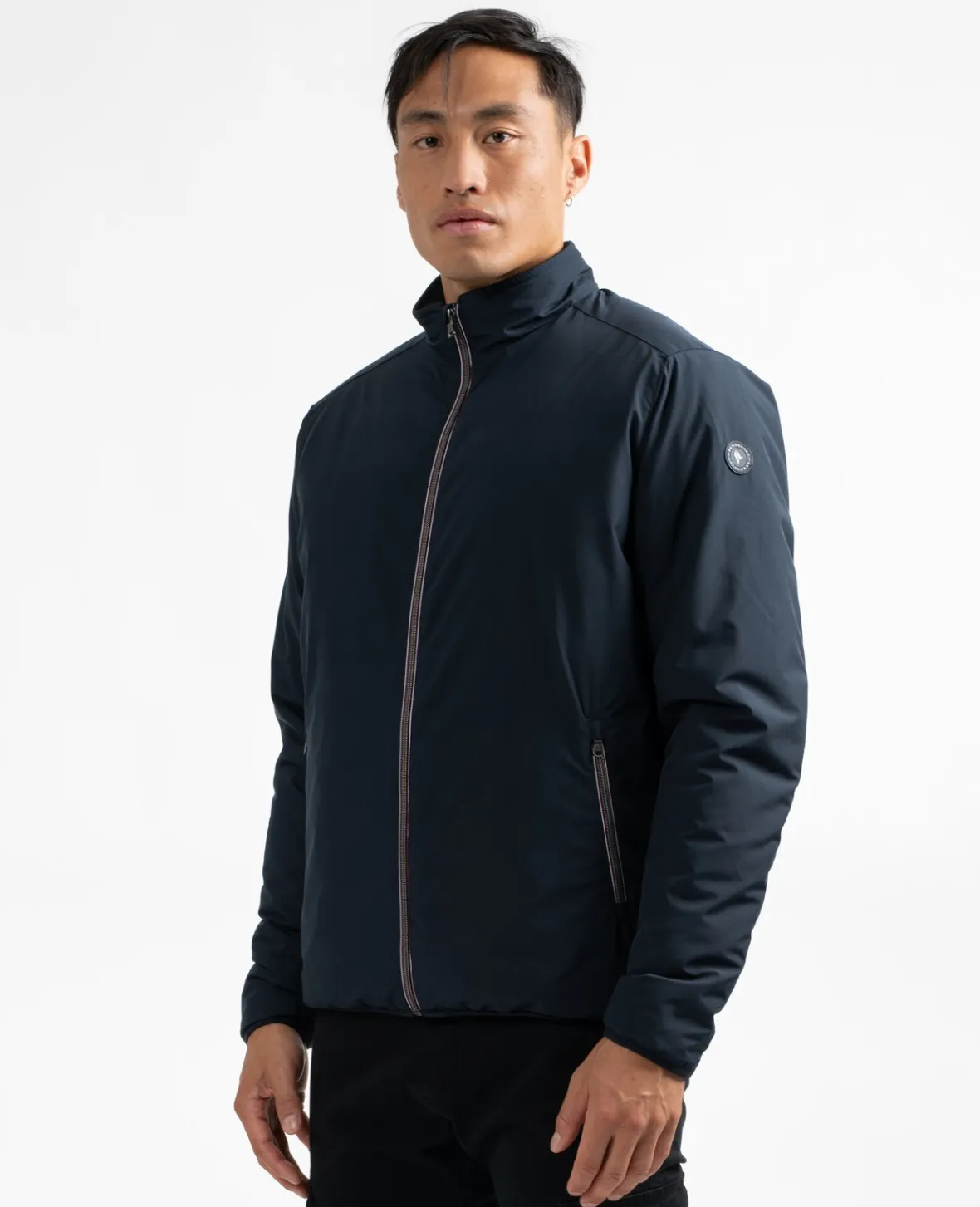 Sun Valley Eydon Marine Fonce Clearance