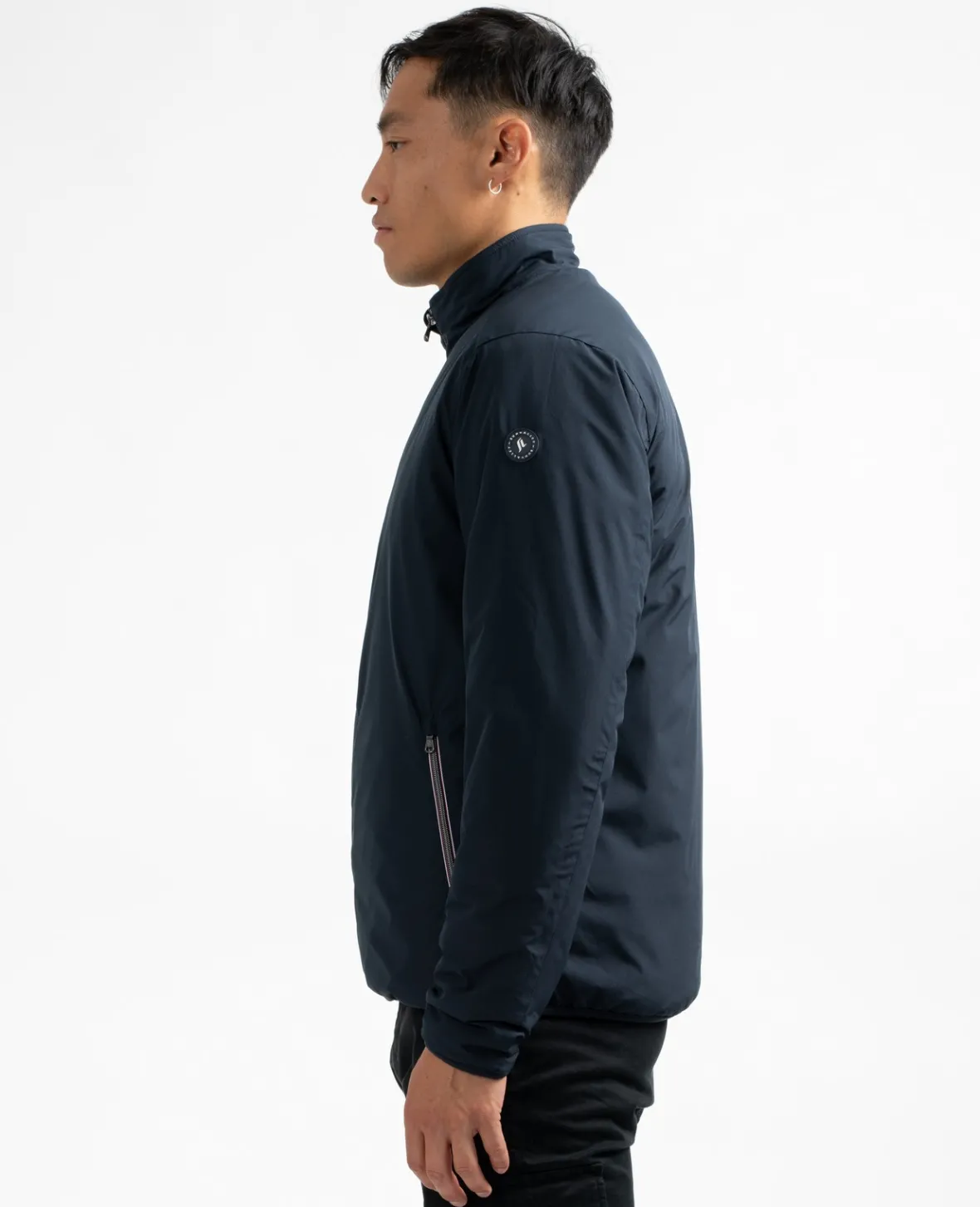 Sun Valley Eydon Marine Fonce Clearance