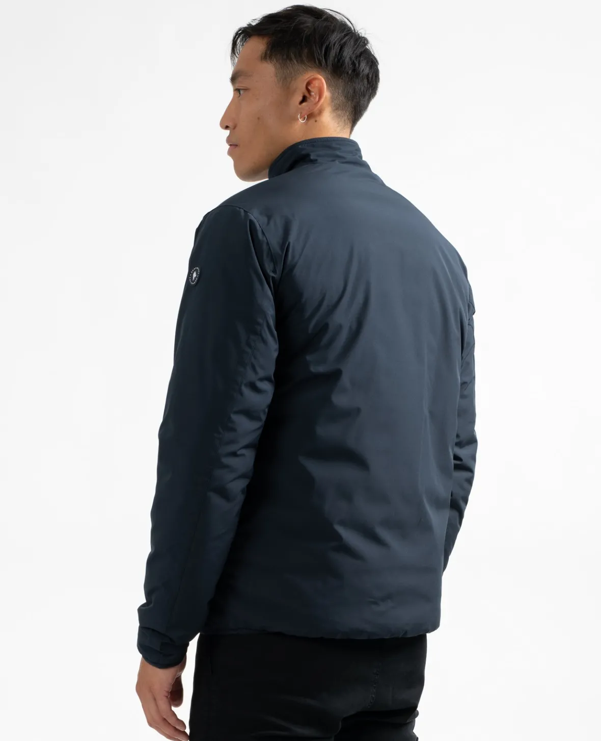 Sun Valley Eydon Marine Fonce Clearance