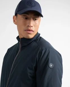 Sun Valley Eydon Marine Fonce Clearance