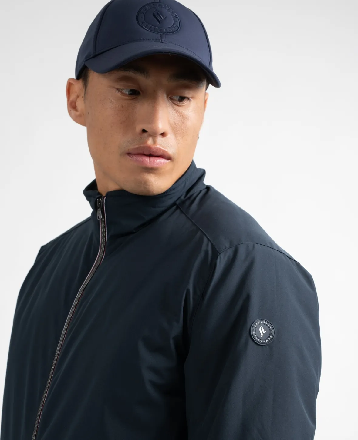 Sun Valley Eydon Marine Fonce Clearance