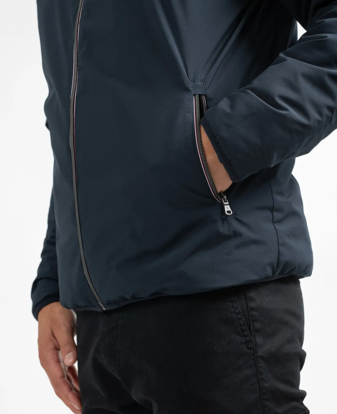 Sun Valley Eydon Marine Fonce Clearance