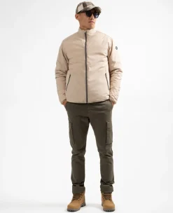 Sun Valley Eydon Sable Doré Outlet