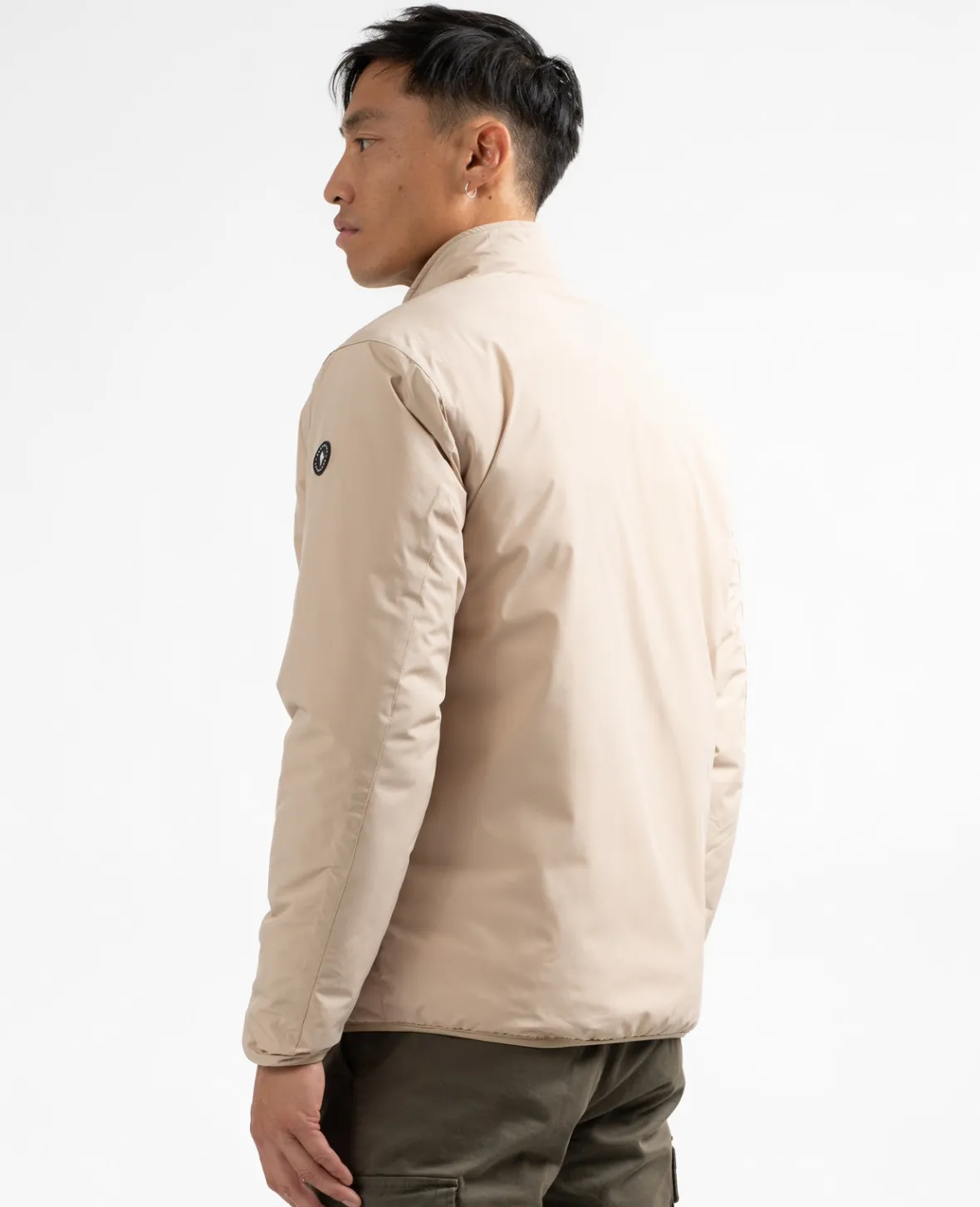 Sun Valley Eydon Sable Doré Outlet