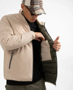 Sun Valley Eydon Sable Doré Outlet