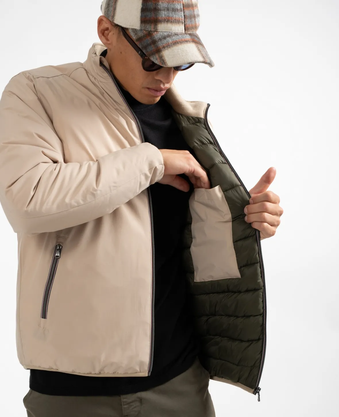 Sun Valley Eydon Sable Doré Outlet