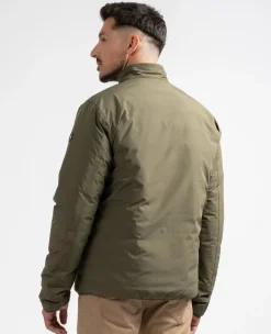 Sun Valley Eydon Kaki Store