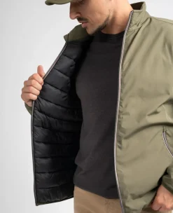 Sun Valley Eydon Kaki Store