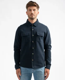 Sun Valley Eymur Marine Fonce Clearance