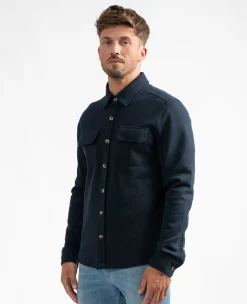 Sun Valley Eymur Marine Fonce Clearance