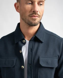 Sun Valley Eymur Marine Fonce Clearance