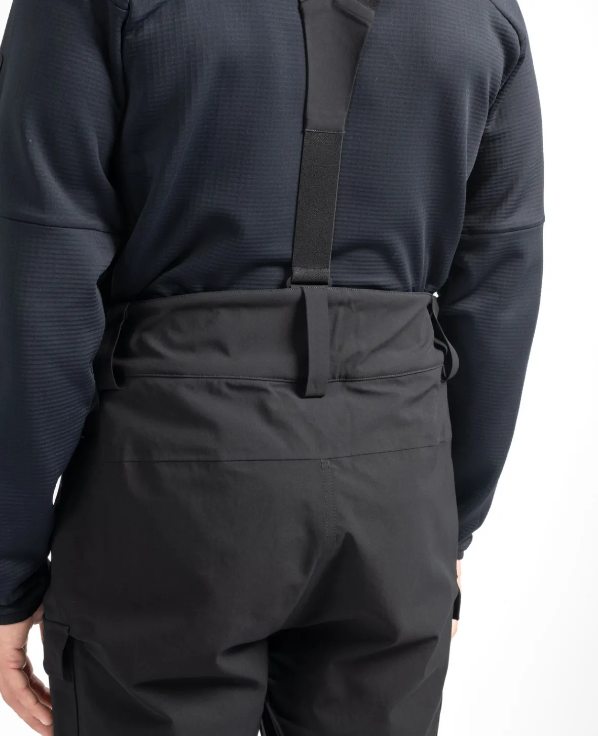 Sun Valley Fastrack Noir Sale