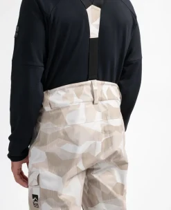 Sun Valley Fastrack Beige Clair Best