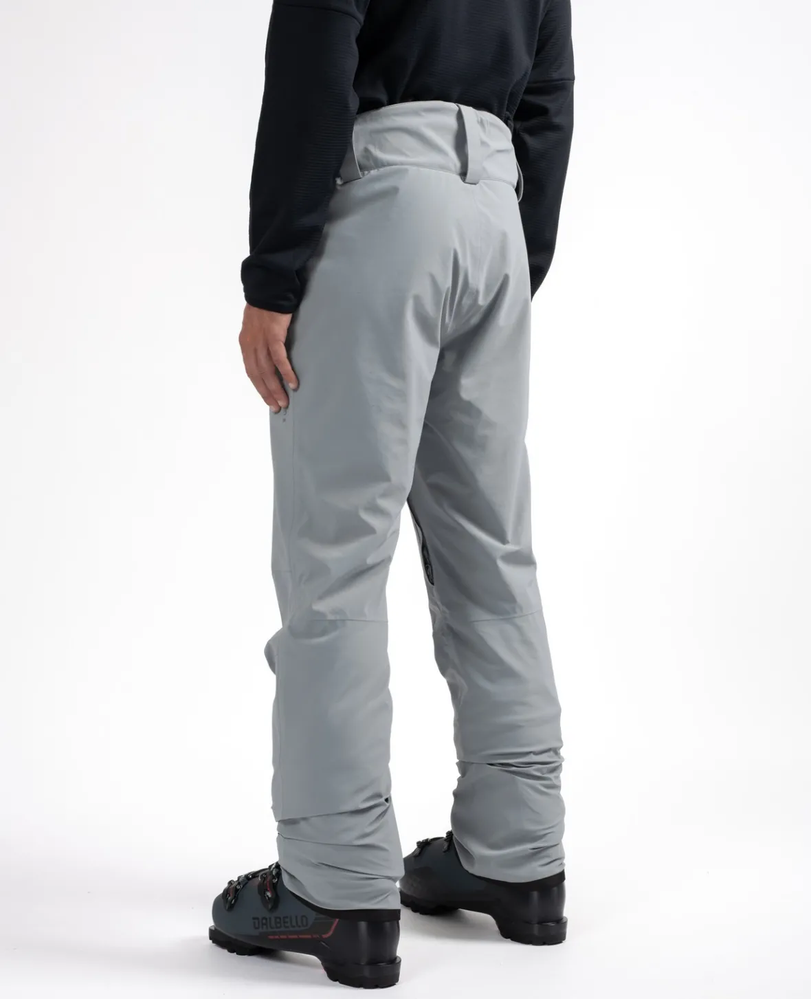 Sun Valley Flight Acier New