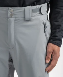 Sun Valley Flight Acier New